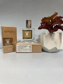 Тестер Simimi Blanc d'Anna, Edp, 58 ml