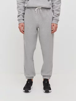 Брюки спортивные COURT SPORT PANT