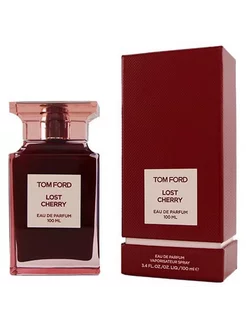 Парфюмерная вода TOM FORD Lost Cherry 100 мл