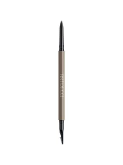 Карандаш для бровей Ultra Fine Brow Liner тон 21, 0.09г