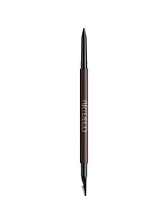 Карандаш для бровей Ultra Fine Brow Liner тон 12, 0.09г