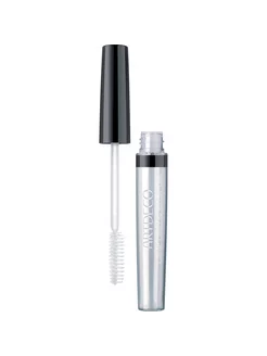 Гель для бровей и ресниц CLEAR LASH & BROW GEL, 10мл