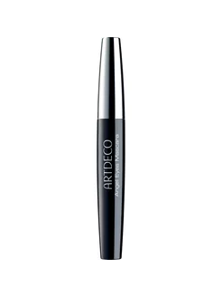 Тушь для ресниц Angel Eyes Mascara тон 1, 10мл