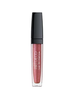 Блеск для губ устойчивый Lip Brilliance тон 45, 5мл