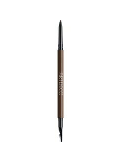 Карандаш для бровей Ultra Fine Brow Liner тон 15, 0.09г