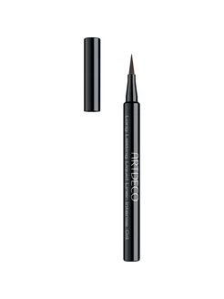 Подводка для век Long Lasting Liquid Liner Intense тон 04