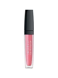 Блеск для губ устойчивый Lip Brilliance тон 62, 5мл