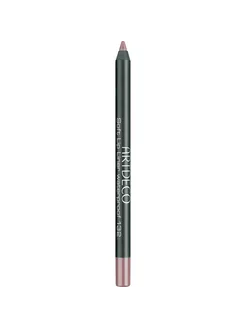 Карандаш для губ водостойкий Soft Lip Liner тон 132, 1.2г