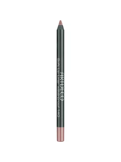 Карандаш для губ водостойкий Soft Lip Liner тон 140, 1.2г