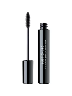 Тушь для ресниц Volume Supreme Mascara 15мл