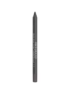 Карандаш для век водостойкий Soft Eye Liner тон 11, 1.2г