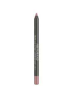 Карандаш для губ водостойкий Soft Lip Liner тон 131, 1.2г