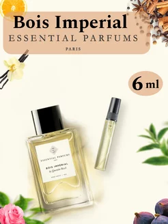 ESSENTIAL PARFUMS Bois Imperial 6ml Отливант