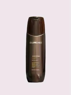 Шампунь увлажняющий Nourishing Moisture Shampoo 300 ml