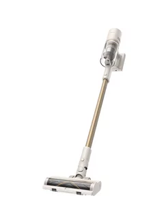 Вертикальный пылесос Cordless Vacuum Cleaner Gold U20