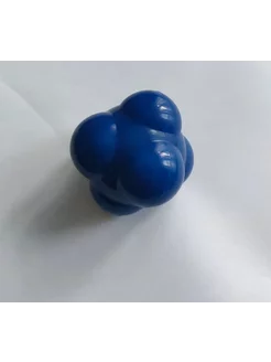 Мяч Reaction Ball 6.8 см