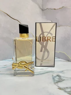 Ивсен Лоран Либре Yves Saint Laurent Libre 90ml