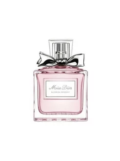 Miss Dior Blooming Bouquet 100 ml Мисс Диор