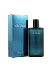 Davidoff Cool Water for men 125 ml Давыдов бренд духи стойкие продавец 