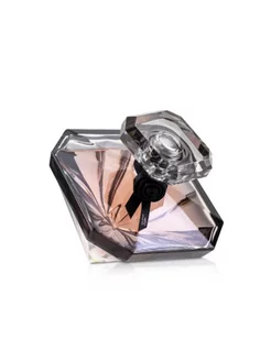 La Nuit Tresor Lancome