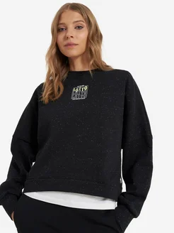 Джемпер CAMPO CREWNECK W