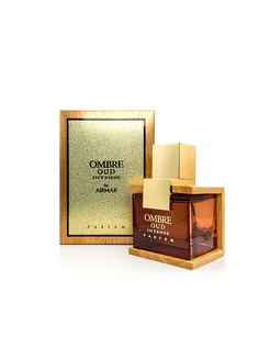 Armaf Ombre oud Intense for men 100 ml