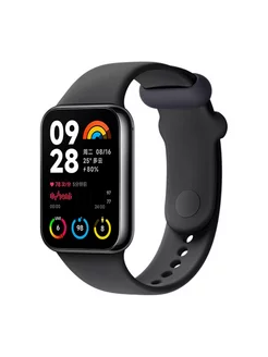 Фитнес браслет Smart Band 8 Pro