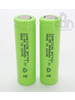 Аккумулятор Ni-Mh, AA,1.2V, 400mAh, 2шт бренд Sunrising продавец 