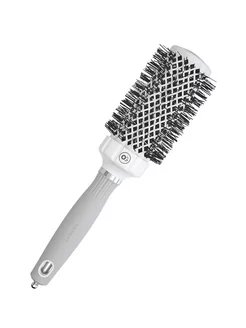 Термобрашинг EXPERT BLOWOUT GRIP Wavy bristles 45 мм