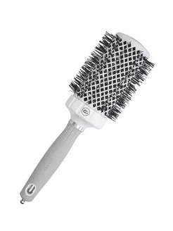 Термобрашинг EXPERT BLOWOUT GRIP Wavy bristles 55 мм