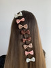 Бантики зажимы для волос бренд CraftBOW продавец 