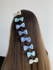 Набор бантиков для волос бренд CraftBOW продавец 