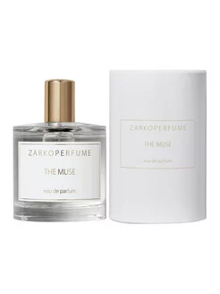 ZARKOPERFUME The Muse 100 мл