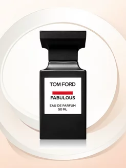 Tom Ford Fucking Fabulous 100 мл