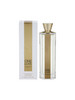 ONE LOVE edp 100 мл бренд Jean Louis Scherrer продавец 