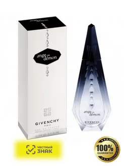 GIVENCHY ANGE OU DEMON FOR WOMEN 100ml