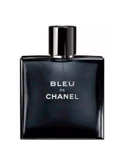 blue de chanel eau de parfum блю де шанель 100мл