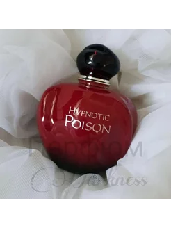 Hypnotic Poison Christian Dior 100мл