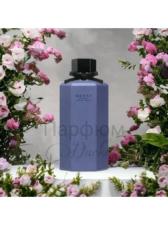 Gucci Flora Gorgeous Magnolia 100мл