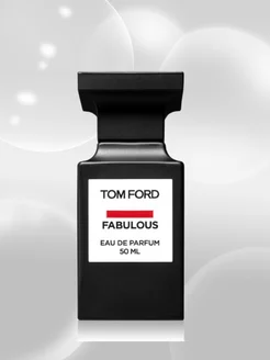 Tom Ford Fucking Fabulous 100 мл