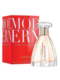 LANVIN Modern Princess 90 мл