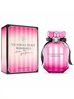 Victoria's Secret Bombshell 100 ml