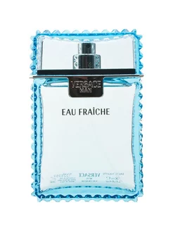 Man Eau Fraiche Духи Версаче Фреш 100 мл