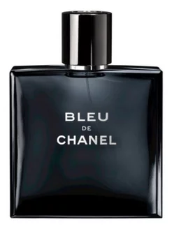 Bleu de Chanel Туалетная вода духи 100 мл