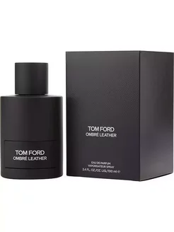 TOM FORD Ombre Leather 100 ml омбре лезер