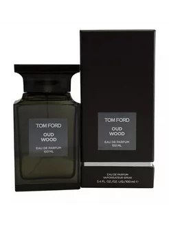 Oud Wood Tom Ford