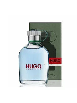 Духи Hugo Man Hugo Boss 150мл