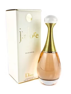 Dior Jadore 100 мл