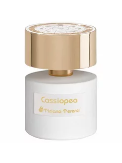 Cassiopea от Tiziana Terenzi 100 ml