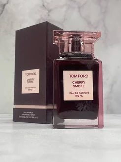 Духи Том Форд Tom Ford Чери Смок 100мл